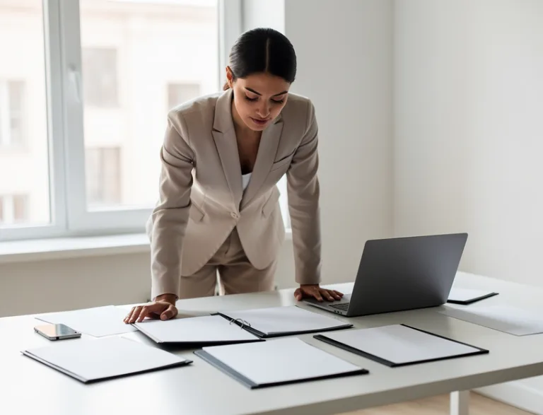 Private Investigator service in Kalamazoo